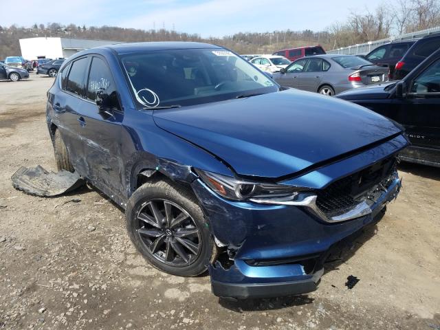 JM3KFBDL1H0114079  mazda cx-5 grand 2017 IMG 0