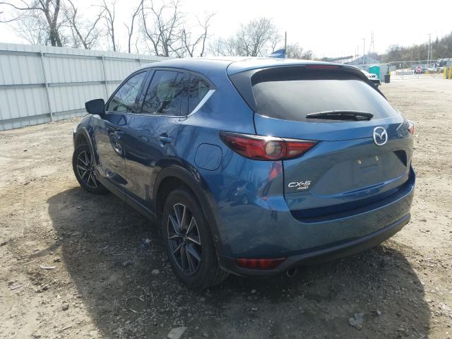 JM3KFBDL1H0114079  mazda cx-5 grand 2017 IMG 2