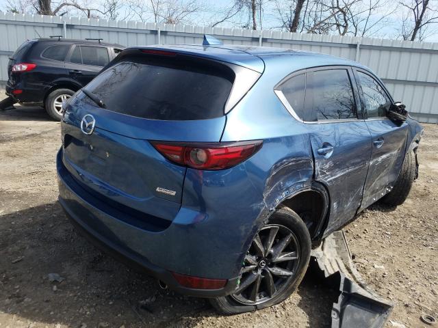 JM3KFBDL1H0114079  mazda cx-5 grand 2017 IMG 3