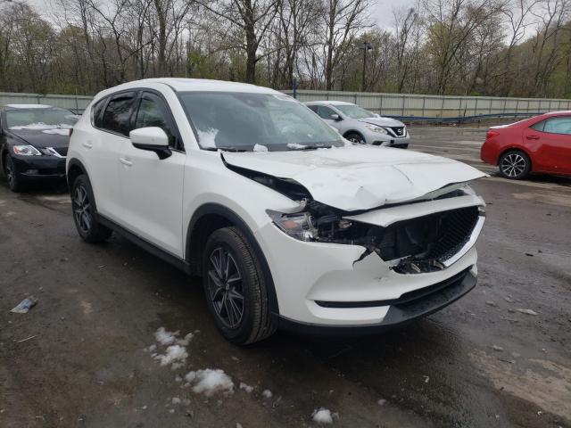 JM3KFBDL1H0188912  mazda cx-5 grand 2017 IMG 0