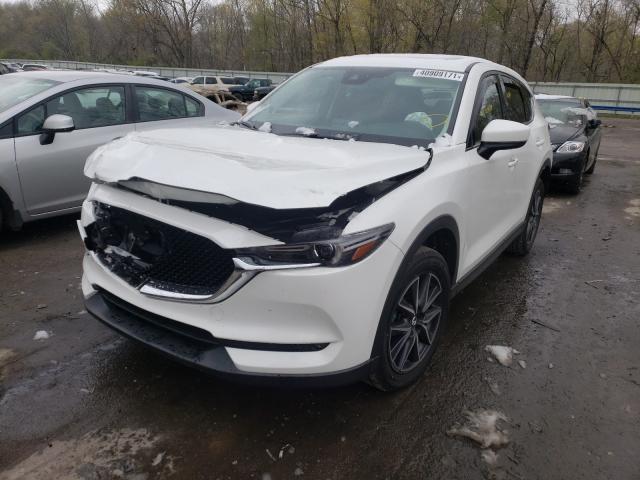 JM3KFBDL1H0188912  mazda cx-5 grand 2017 IMG 1