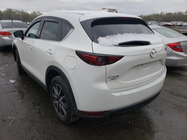 JM3KFBDL1H0188912  mazda cx-5 grand 2017 IMG 2