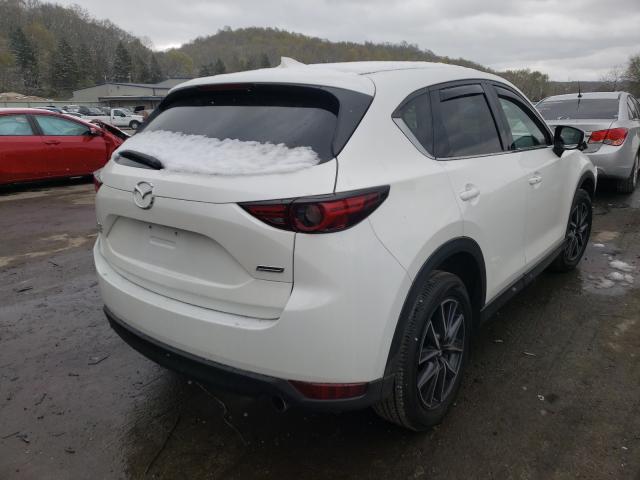 JM3KFBDL1H0188912  mazda cx-5 grand 2017 IMG 3