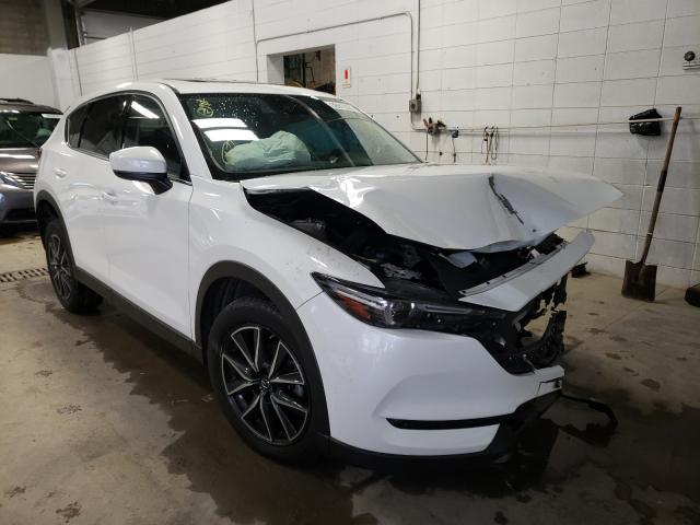 JM3KFBDL2H0149097  mazda cx-5 grand 2017 IMG 0