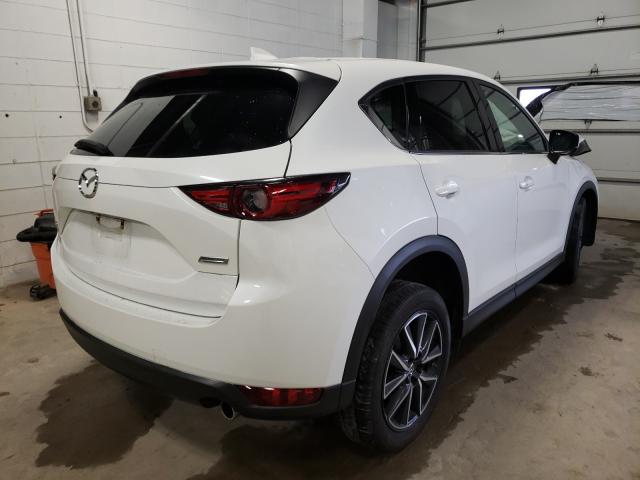 JM3KFBDL2H0149097  mazda cx-5 grand 2017 IMG 3