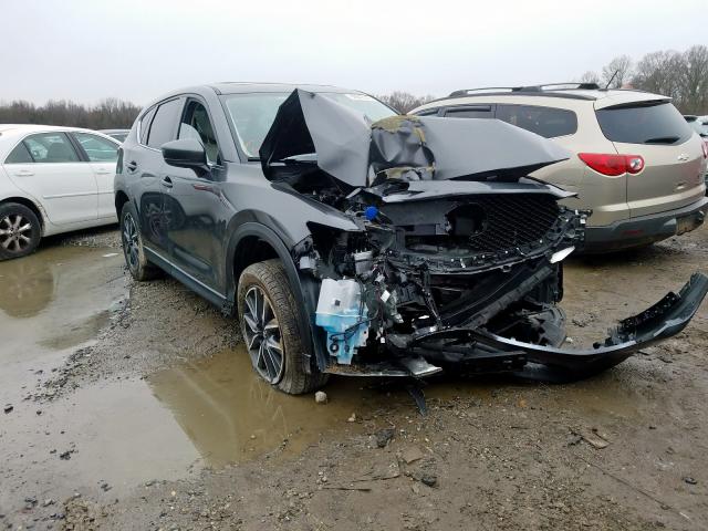 JM3KFBDL3H0103584  mazda cx-5 grand 2017 IMG 0