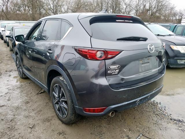 JM3KFBDL3H0103584  mazda cx-5 grand 2017 IMG 2