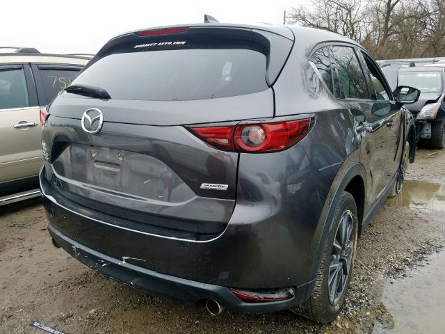 JM3KFBDL3H0103584  mazda cx-5 grand 2017 IMG 3