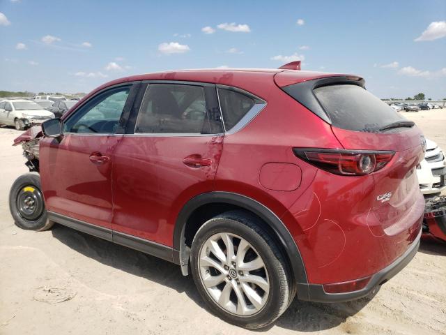 JM3KFBDL3H0144796  mazda cx-5 grand 2017 IMG 1