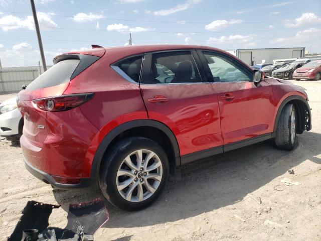 JM3KFBDL3H0144796  mazda cx-5 grand 2017 IMG 2