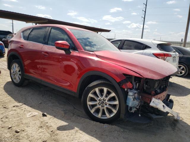 JM3KFBDL3H0144796  mazda cx-5 grand 2017 IMG 3