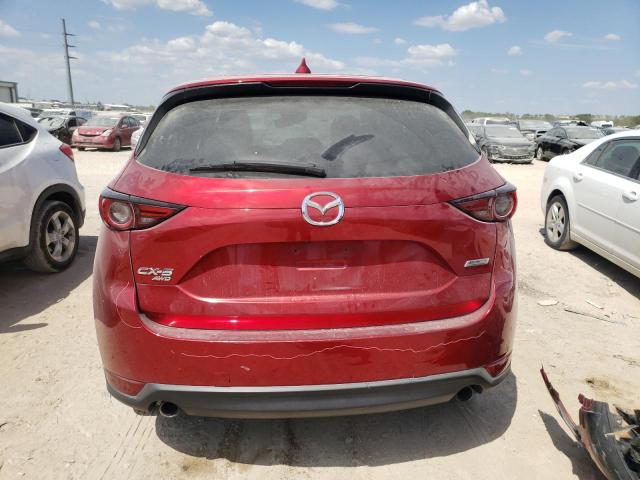 JM3KFBDL3H0144796  mazda cx-5 grand 2017 IMG 5