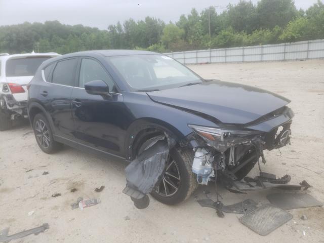 JM3KFBDL4H0176348  mazda cx-5 grand 2017 IMG 0