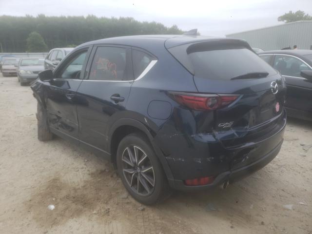 JM3KFBDL4H0176348  mazda cx-5 grand 2017 IMG 2