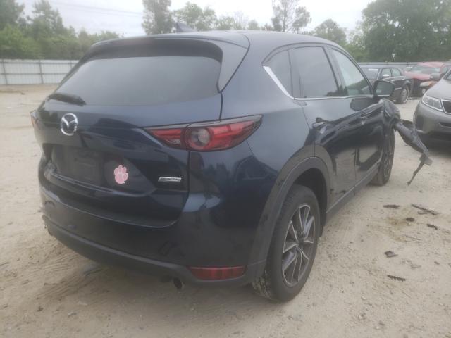 JM3KFBDL4H0176348  mazda cx-5 grand 2017 IMG 3