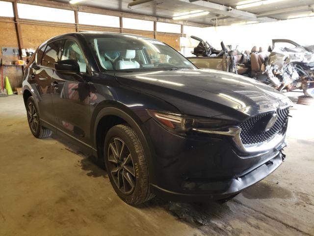 JM3KFBDL5H0206862  mazda cx-5 grand 2017 IMG 0