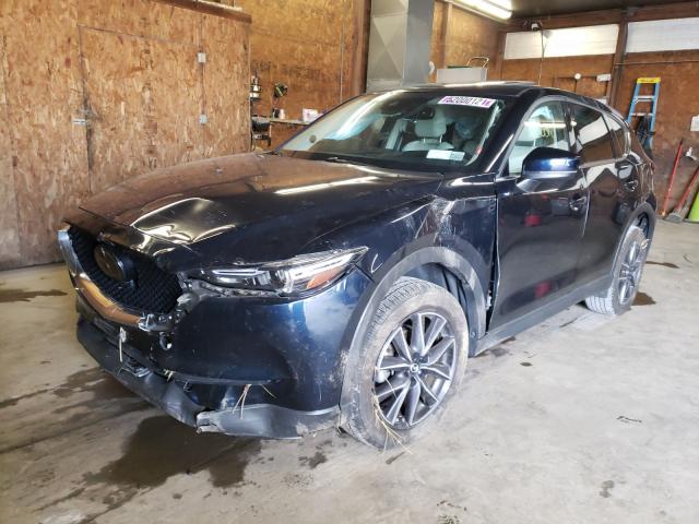 JM3KFBDL5H0206862  mazda cx-5 grand 2017 IMG 1