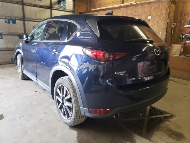 JM3KFBDL5H0206862  mazda cx-5 grand 2017 IMG 2