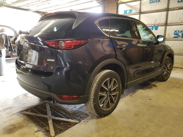 JM3KFBDL5H0206862  mazda cx-5 grand 2017 IMG 3