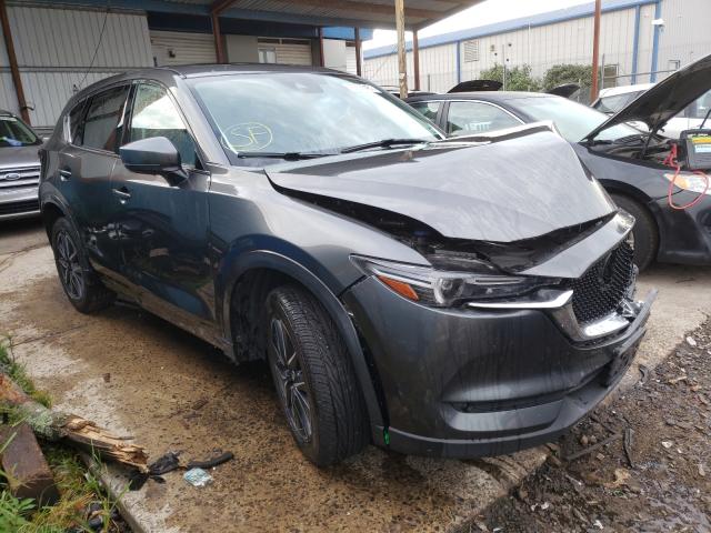 JM3KFBDL7H0211447  mazda cx-5 grand 2017 IMG 0