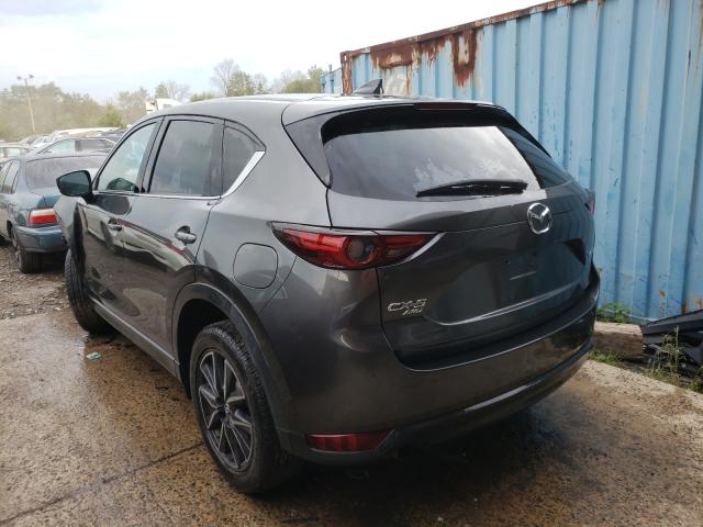 JM3KFBDL7H0211447  mazda cx-5 grand 2017 IMG 2