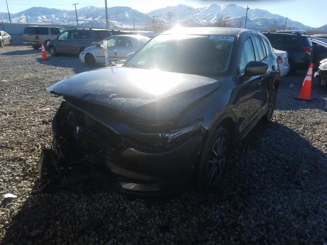 JM3KFBDLXH0106594  mazda cx-5 grand 2017 IMG 1