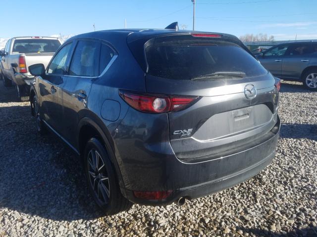 JM3KFBDLXH0106594  mazda cx-5 grand 2017 IMG 2