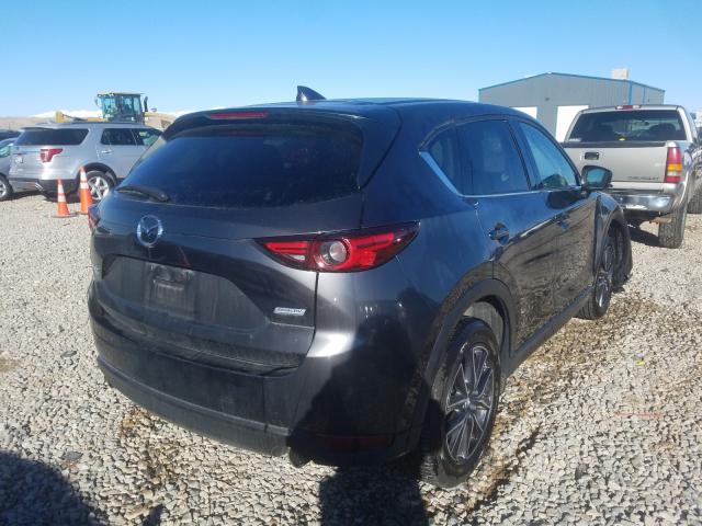 JM3KFBDLXH0106594  mazda cx-5 grand 2017 IMG 3