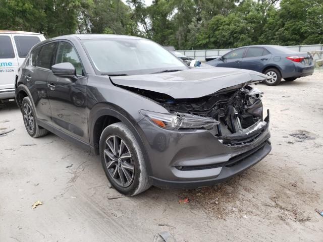 JM3KFADM1J1317315  mazda cx-5 grand 2018 IMG 0