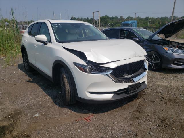 JM3KFADM2J0390263  mazda cx-5 grand 2018 IMG 0