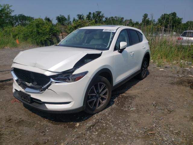 JM3KFADM2J0390263  mazda cx-5 grand 2018 IMG 1