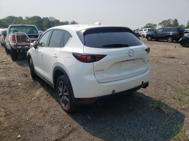 JM3KFADM2J0390263  mazda cx-5 grand 2018 IMG 2