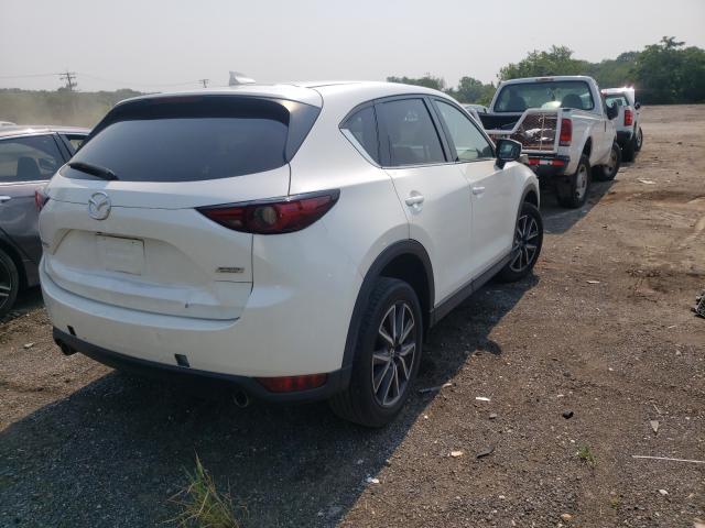 JM3KFADM2J0390263  mazda cx-5 grand 2018 IMG 3