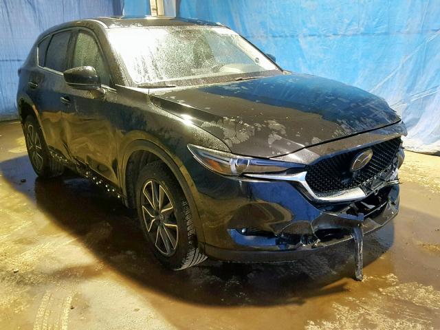 JM3KFADM5J0325147  mazda cx-5 grand 2018 IMG 0