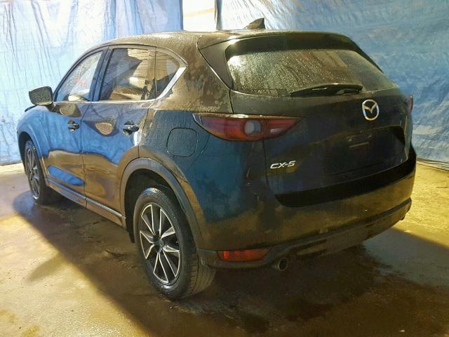 JM3KFADM5J0325147  mazda cx-5 grand 2018 IMG 2