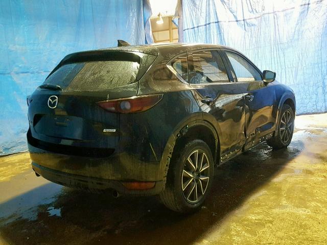 JM3KFADM5J0325147  mazda cx-5 grand 2018 IMG 3