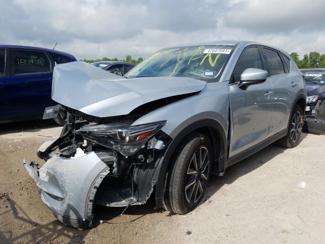 JM3KFADM6J0329269  mazda cx-5 grand 2018 IMG 1