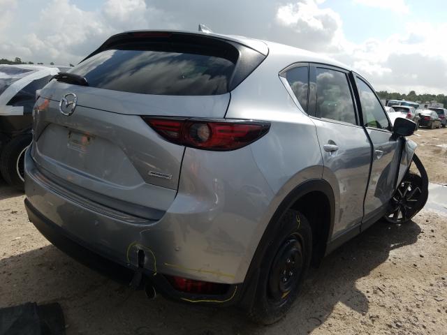 JM3KFADM6J0329269  mazda cx-5 grand 2018 IMG 3