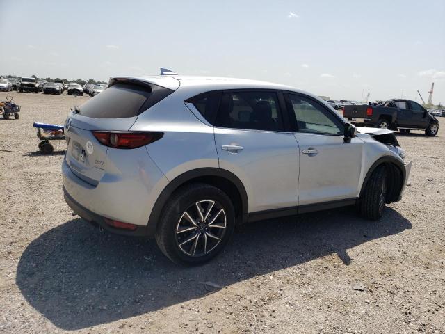 JM3KFADM9J1413046  mazda cx-5 grand 2018 IMG 2