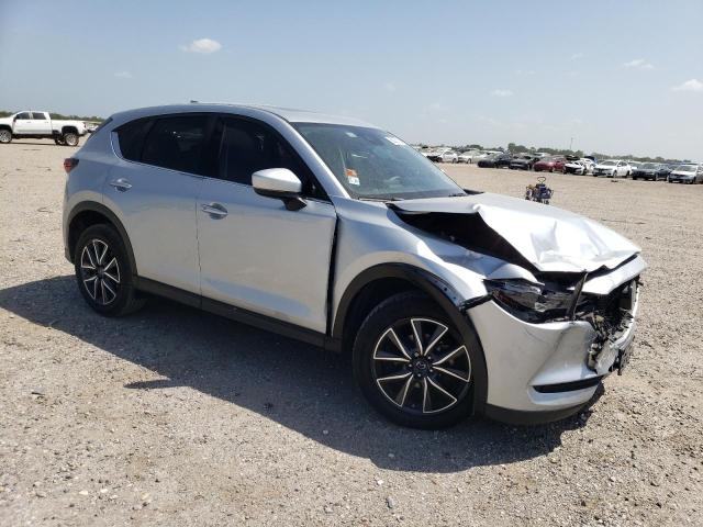 JM3KFADM9J1413046  mazda cx-5 grand 2018 IMG 3