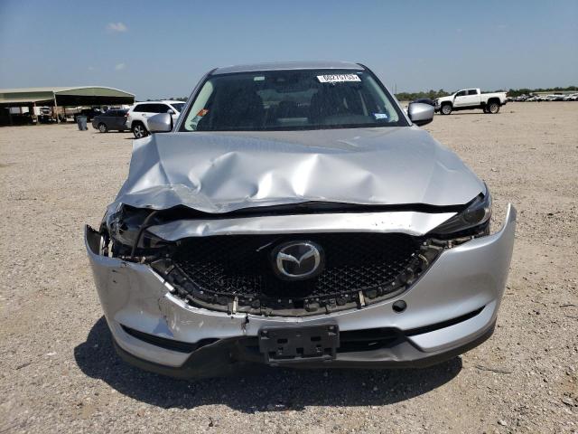 JM3KFADM9J1413046  mazda cx-5 grand 2018 IMG 4