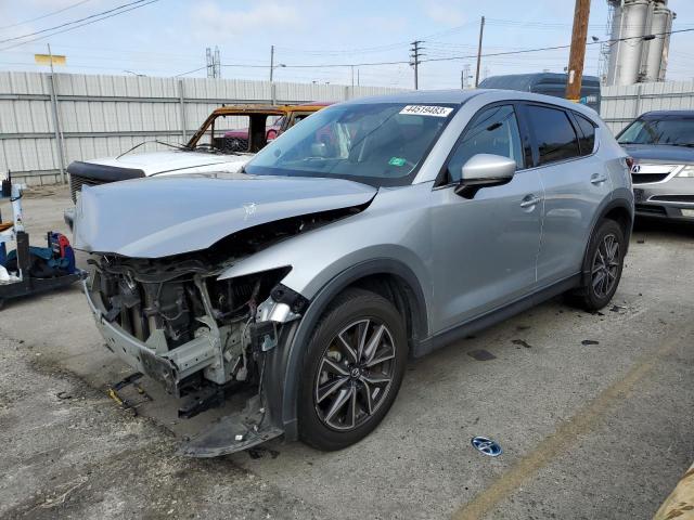 JM3KFADMXJ0316718  mazda cx-5 grand 2018 IMG 0