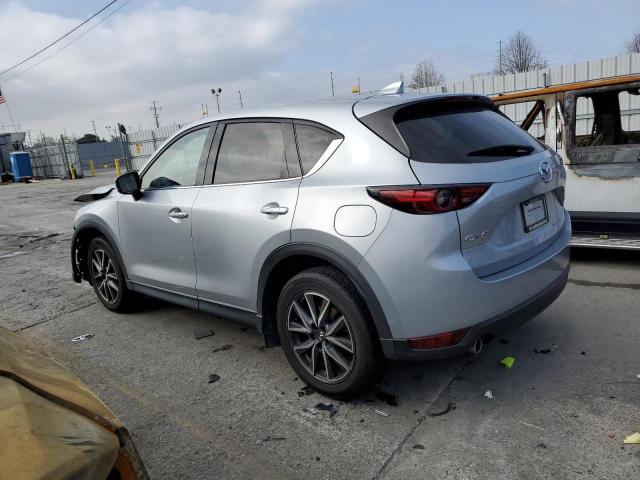 JM3KFADMXJ0316718  mazda cx-5 grand 2018 IMG 1