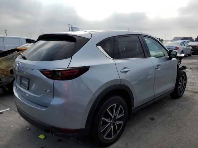 JM3KFADMXJ0316718  mazda cx-5 grand 2018 IMG 2