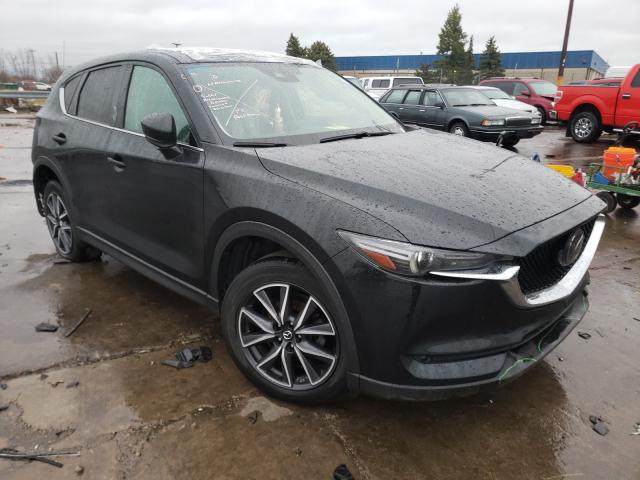 JM3KFBDM0J0320959  mazda cx-5 grand 2018 IMG 0