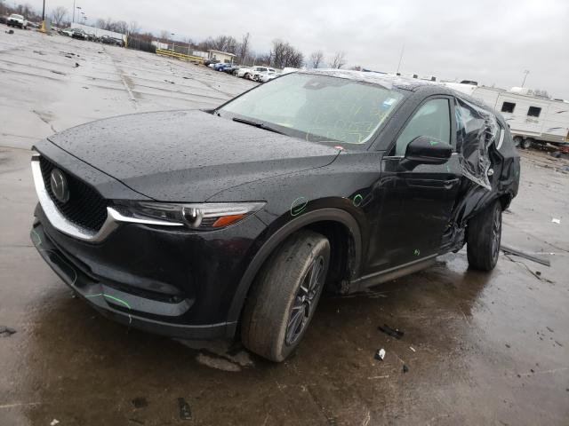 JM3KFBDM0J0320959  mazda cx-5 grand 2018 IMG 1