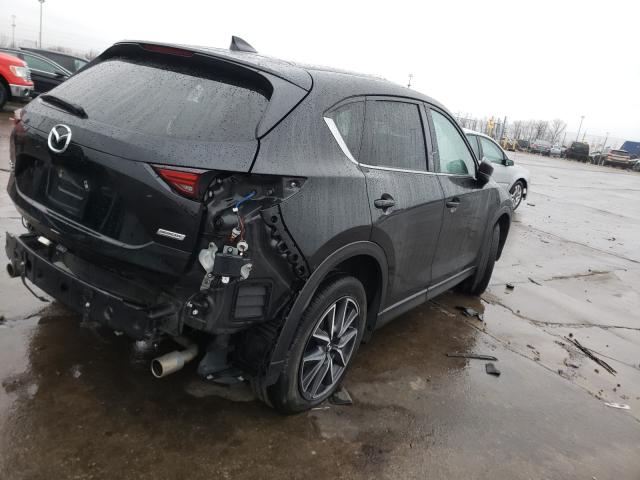 JM3KFBDM0J0320959  mazda cx-5 grand 2018 IMG 3