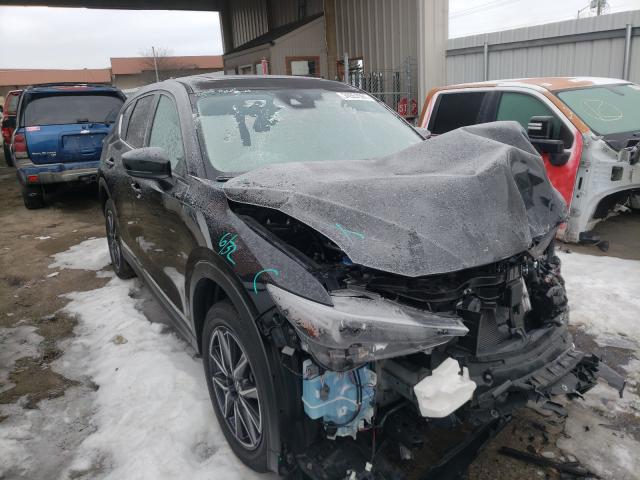 JM3KFBDM1J0353307  mazda cx-5 grand 2018 IMG 0