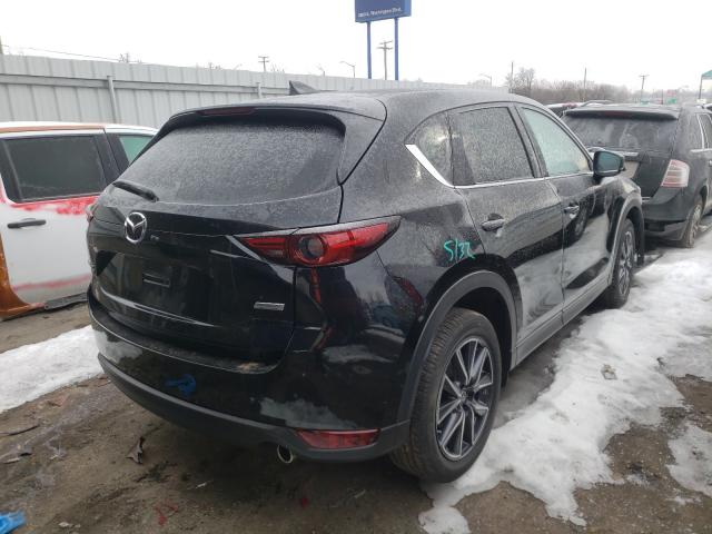 JM3KFBDM1J0353307  mazda cx-5 grand 2018 IMG 3