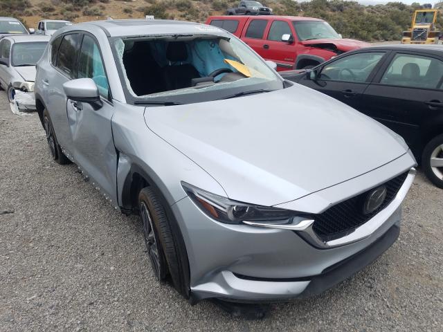 JM3KFBDM2J0309459  mazda cx-5 grand 2018 IMG 0